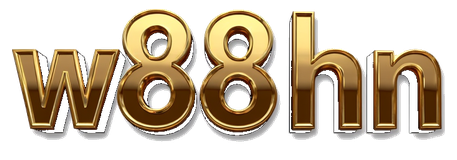 w88hn logo