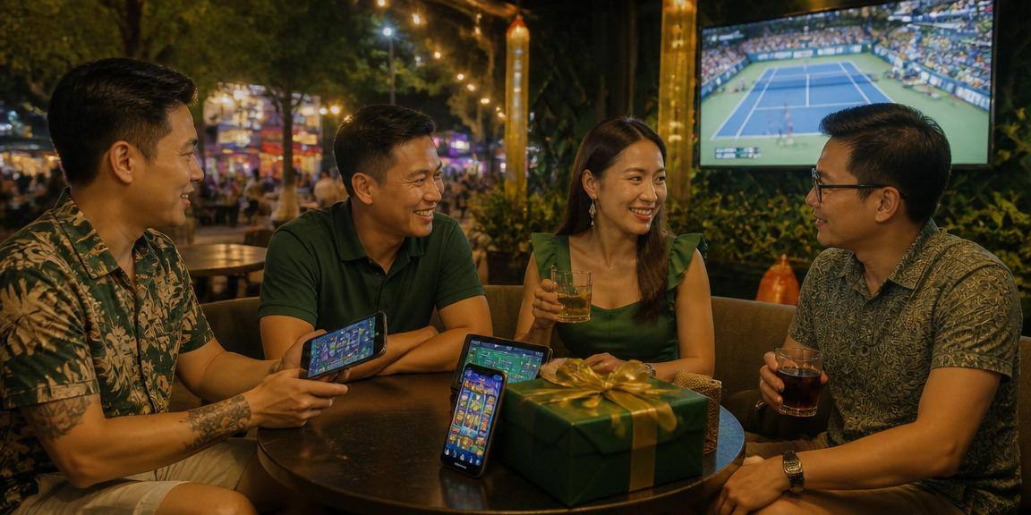 w88hn Bàn casino trực tiếp của w88hn