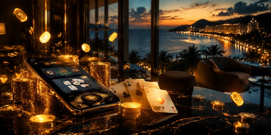 w88hn Live Casino