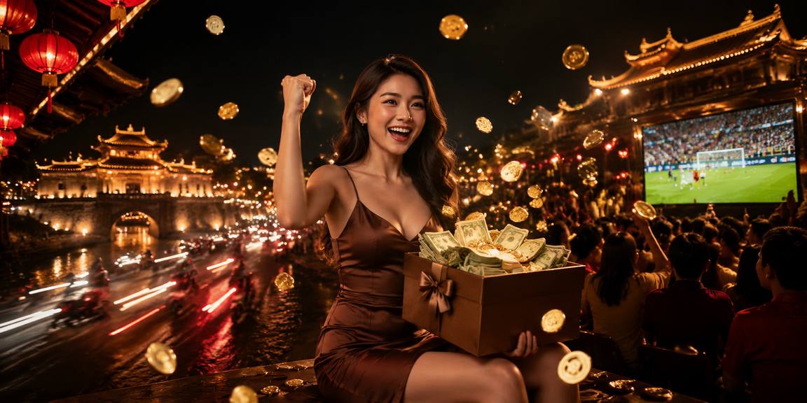 w88hn Hàng trăm slot game từ các nhà phát triển hàng đầu thế giới