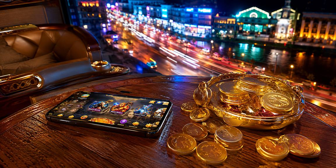 w88hn mobile gaming